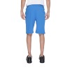 Icon Men's Bermuda Shorts