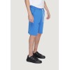 Icon Men's Bermuda Shorts