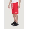 Icon Men's Bermuda Shorts