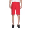 Icon Men's Bermuda Shorts