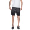 Antony Morato Men's Bermuda Shorts