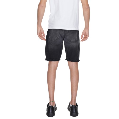 Antony Morato Men's Bermuda Shorts