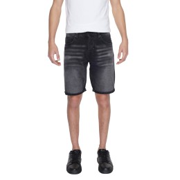 Antony Morato Men's Bermuda Shorts