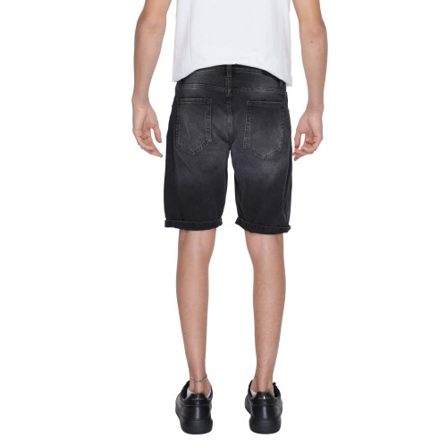 Antony Morato Men's Bermuda Shorts