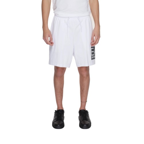 Ea7 Men's Bermuda Shorts