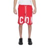 Icon Men's Bermuda Shorts