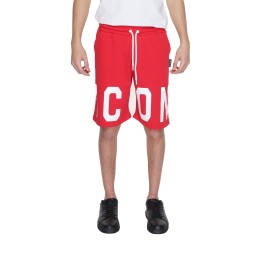 Icon Men's Bermuda Shorts