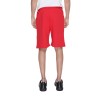 Icon Men's Bermuda Shorts