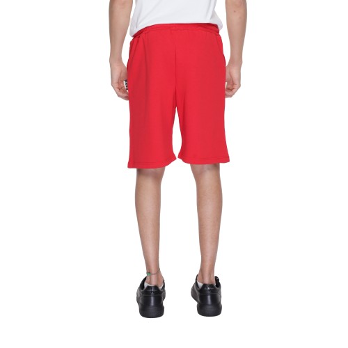 Icon Men's Bermuda Shorts