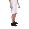 Icon Men's Bermuda Shorts