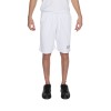 Icon Men's Bermuda Shorts