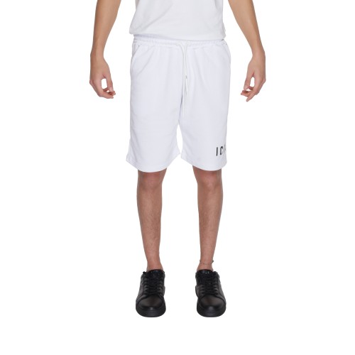 Icon Men's Bermuda Shorts