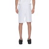 Icon Men's Bermuda Shorts