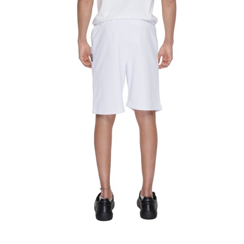 Icon Men's Bermuda Shorts