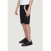 Alviero Martini Prima Classe Men's Bermuda Shorts