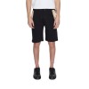 Alviero Martini Prima Classe Men's Bermuda Shorts