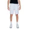 Ea7 Men's Bermuda Shorts