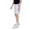 Ea7 Men's Bermuda Shorts