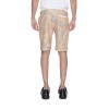 Alviero Martini Prima Classe Men's Bermuda Shorts