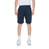 Ea7 Men's Bermuda Shorts