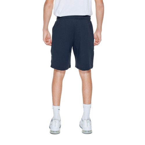 Ea7 Men's Bermuda Shorts