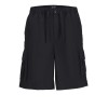 Jack & Jones Men's Bermuda Shorts