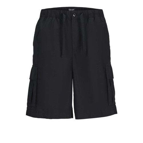 Jack & Jones Men's Bermuda Shorts