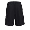 Jack & Jones Men's Bermuda Shorts