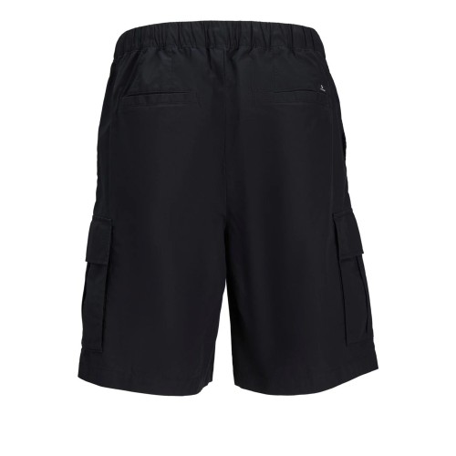 Jack & Jones Men's Bermuda Shorts