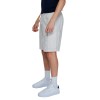 Jack & Jones Men's Bermuda Shorts