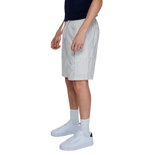 Jack & Jones Men's Bermuda Shorts