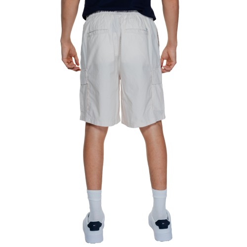 Jack & Jones Men's Bermuda Shorts