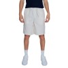 Jack & Jones Men's Bermuda Shorts