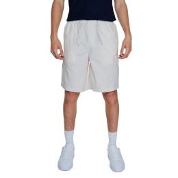 Jack & Jones Men's Bermuda Shorts