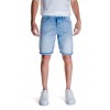 Antony Morato Men's Bermuda Shorts