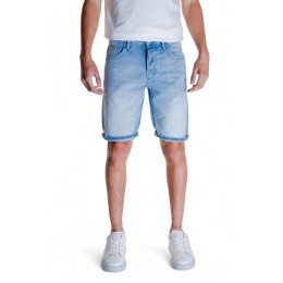 Antony Morato Men's Bermuda Shorts