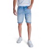 Antony Morato Men's Bermuda Shorts