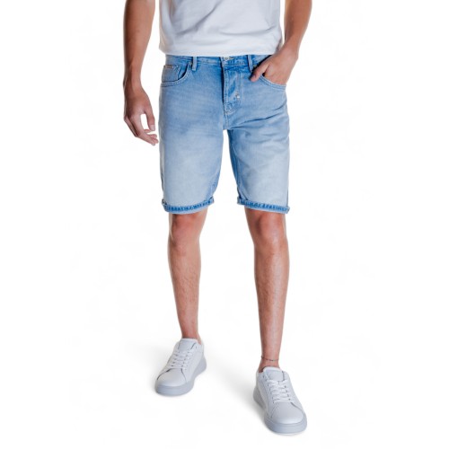 Antony Morato Men's Bermuda Shorts