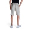 Antony Morato Men's Bermuda Shorts