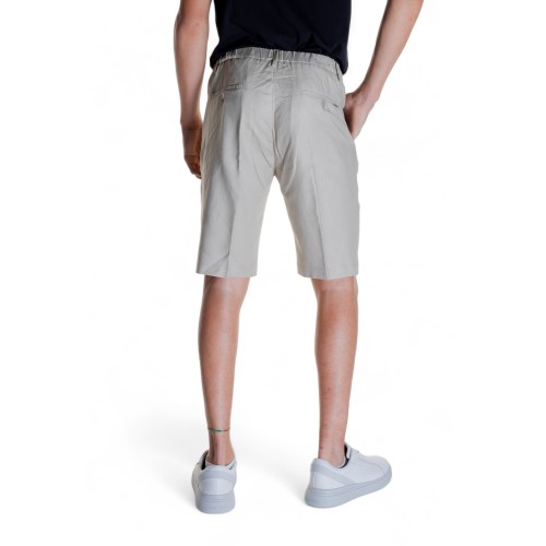 Antony Morato Men's Bermuda Shorts