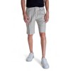 Antony Morato Men's Bermuda Shorts