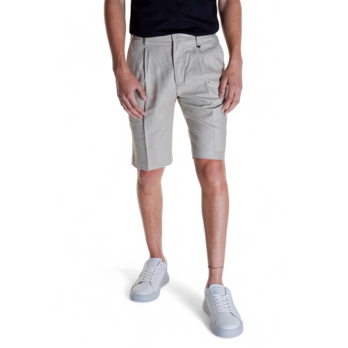 Antony Morato Men's Bermuda Shorts