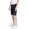 Antony Morato Men's Bermuda Shorts