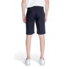 Antony Morato Men's Bermuda Shorts