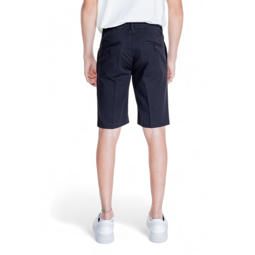 Antony Morato Men's Bermuda Shorts