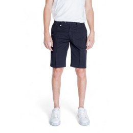 Antony Morato Men's Bermuda Shorts