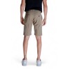 Antony Morato Men's Bermuda Shorts