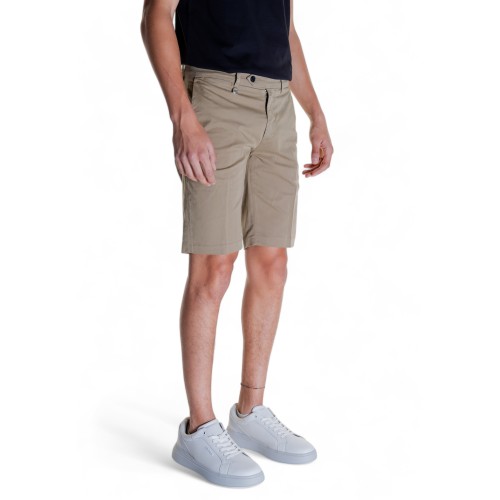 Antony Morato Men's Bermuda Shorts