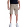 Antony Morato Men's Bermuda Shorts