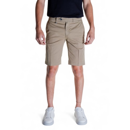 Antony Morato Men's Bermuda Shorts